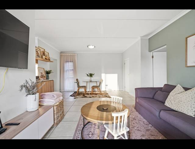 3 BEDROOM APARTMENT FOR SALE IN BALLITO CENTRAL